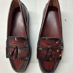GH Bass Men's Loafers